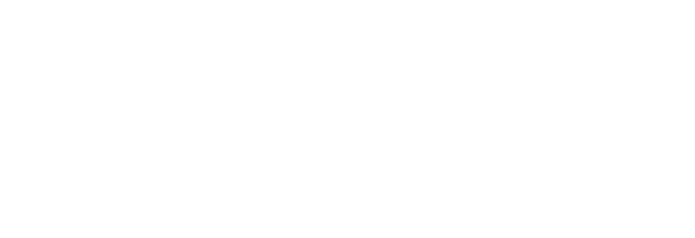 Hercatickets