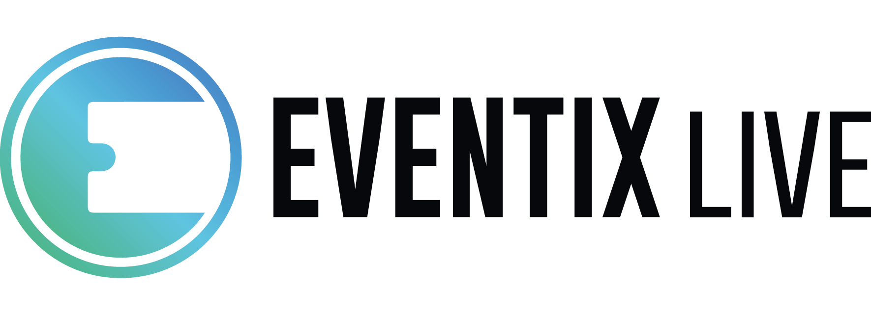 Eventix Live