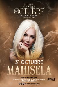 MARISELA