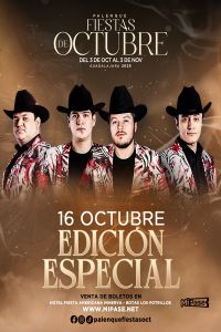 EDICI07N ESPECIAL