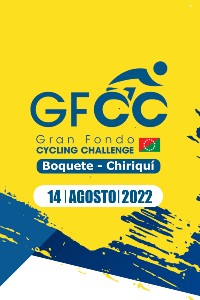GRAN FONDO CYCLING CHALLENGE
