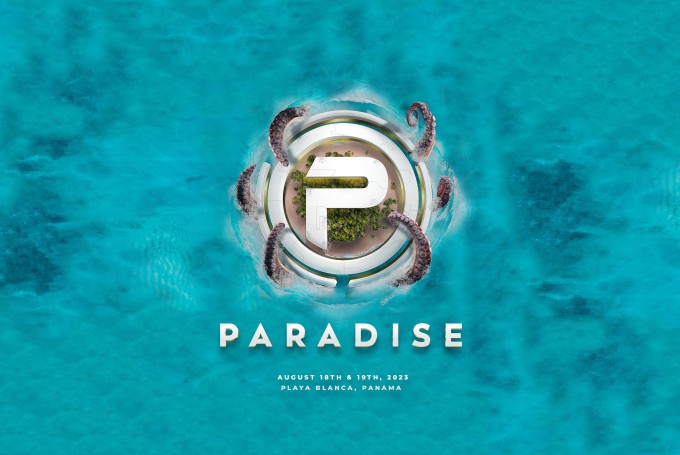 PARADISE 507 - 2023