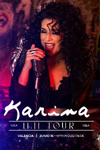 KARINA 16 DE JUNIO 2023